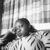 Princess Jami - Facebook