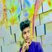 Saimi Prince - Facebook