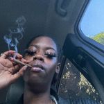 𝕘𝕣𝕒𝕔𝕖 - @queen.jamiie - Instagram