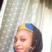 Jami Queen - Facebook