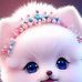 Jami Queen - Facebook