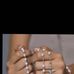 Jami Queen - Facebook