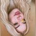 Jami Queen - Facebook