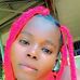 Jami Queen - Facebook