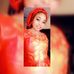 Jami Queen - Facebook