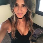 Jamie Queen - @jamie__queen - Instagram