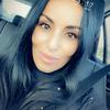 JamiQueen - @jamiqueen - TikTok