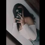 Jami Barrita - @jam.iramirez - Instagram