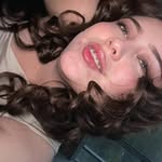Jami - @jamiramirez.02 - Instagram