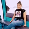 Jami Ramirez171 - @jamiramirez1712 - TikTok