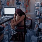 jami Ramirez☆ - @jampriv8080 - Instagram