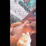 jami Ramírez - @jamiramirez922 - Instagram