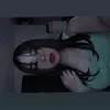 jami Ramirez - @jamiramirez8 - TikTok