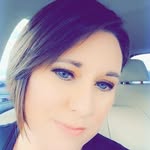 Jami Ramirez - @lilmama5075 - Instagram