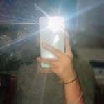 Jami Ramirez - @mileyy_san_027 - Instagram