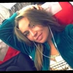 Jami Ramirez - @jamiramirez064 - Instagram