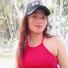 Jami Ramirez - @jami.ramirez0 - TikTok