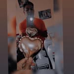 Jāmī Rämįrêz - @saulchavez371 - Instagram