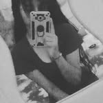 jami Ramírez - @jamiramirez23 - Instagram