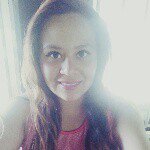 jami ramirez - @jamiramirez - Instagram