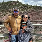 Jami Ramirez - @jamram13 - Instagram