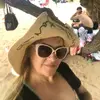 Jami Ramirez - @user66303480082815 - TikTok