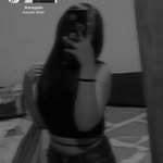Jami Ramírez - @dalila.r.b - Instagram