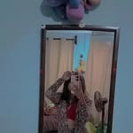 @jami_ramirez_ - Instagram
