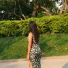 Jami Ramirez ❤️‍🩹🤍 - @jami.ramirez42 - TikTok