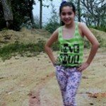 Jami Ramirez Peñaloza - @ramirezjami - Instagram