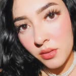 Jami Ramirez Peñaloza - @jamiramirezz - Instagram