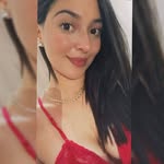 Jami Ramírez Peñaloza - @jamiramirez27 - Instagram