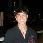 Jamie Ramirez - @jamie.jr - Instagram