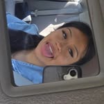 jamie ramirez - @ss.j4m13 - Instagram