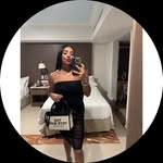 Jamie Torres - @jamie.ramirezz - Instagram