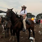Jamii Ramirez Caicedo - @jami_ramirez_01 - Instagram