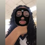 @jamiramirezflores - Instagram