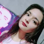 Jhoa Jami Ramirez Gil - @jhoajami - Instagram