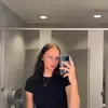 mrs.ramirez - @jamieramirez410 - TikTok