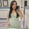 Yenny - @ramirez_jami - TikTok