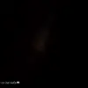hola - @jamiramos40 - TikTok