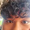 JAMI🦧 - @jami_ramos07 - TikTok