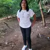 jami🥰 - @jamiramos1973 - TikTok