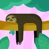 Jami Ramos - @jami.ramos16 - TikTok