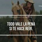 Jami Ramos - @jamiramos3 - Instagram
