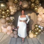 Jami Ramos - @jami_ramos - Instagram