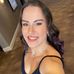 Jami Ramos - Facebook