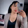 Jami Ramos - @jamiramos07 - TikTok