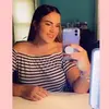 Jami Ramos - @jamiramos - TikTok