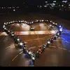Jami Ramos - @jami.ramos - TikTok